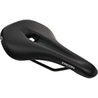 Ergon SM Sport Sillín de Bicicleta- Hombre